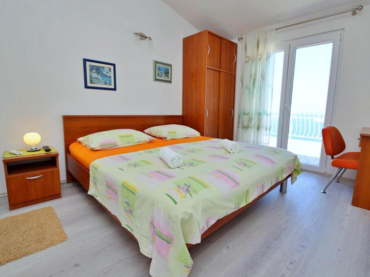 Holiday Home Carmen By Interhome Ražanj Exterior foto