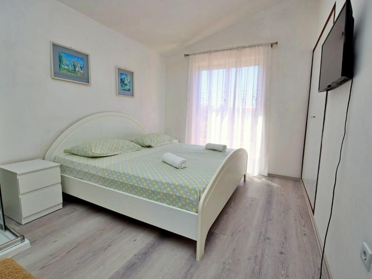 Holiday Home Carmen By Interhome Ražanj Exterior foto