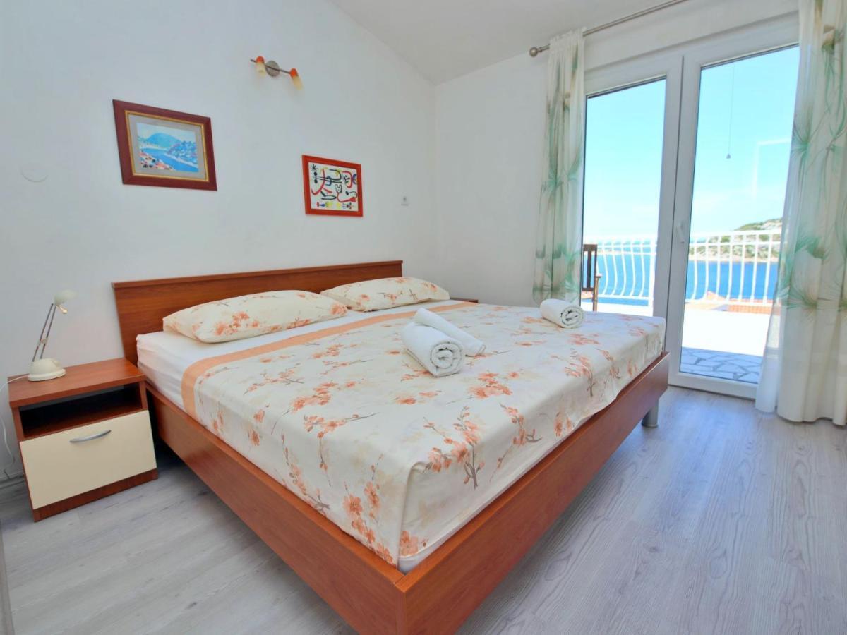 Holiday Home Carmen By Interhome Ražanj Exterior foto